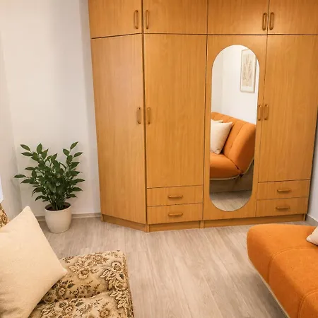 Zielona Przystan - Zeromskiego 6, 250m Plaza, 300m Centrum شقة *